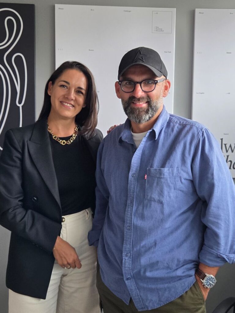 marek pajtas a marta palesova