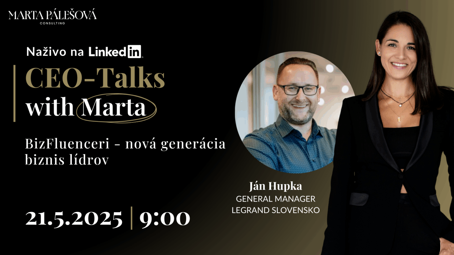 ceo-talks-jan-hupka