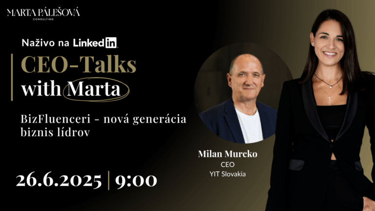 milan murcko