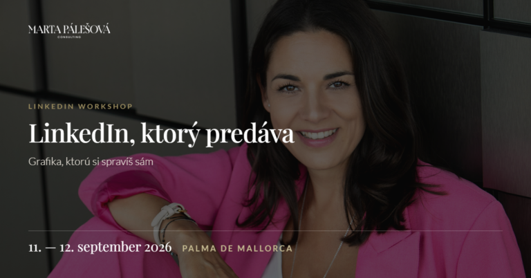 workshop na malorke